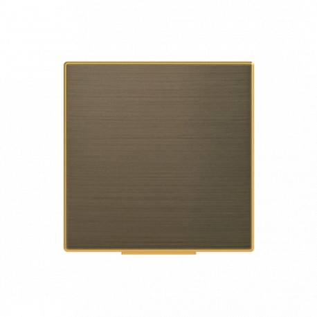 Niessen 2CLA858810A1201 Tapa Schuko con cubierta abatible OE